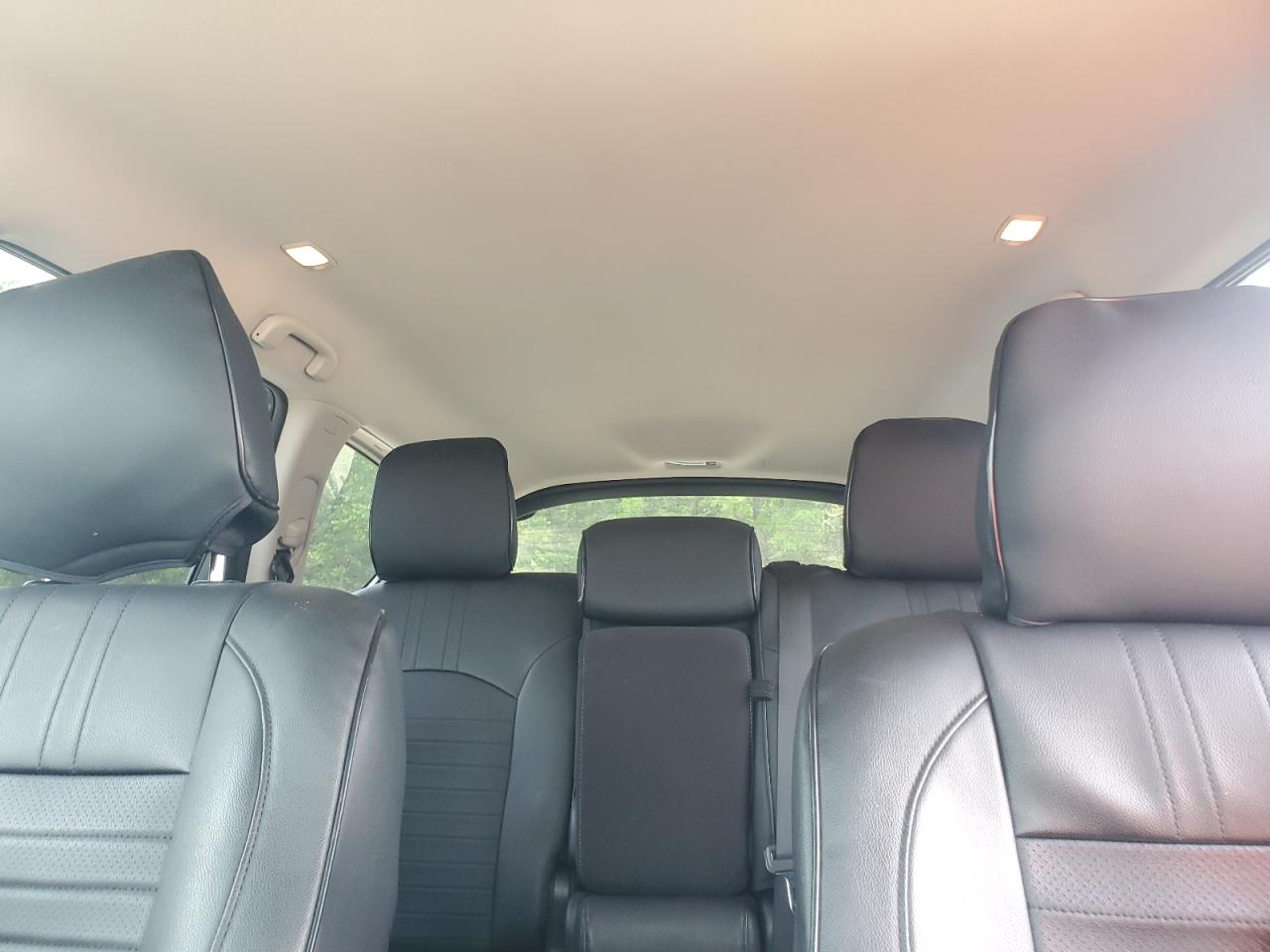 2020 Nissan Pathfinder S VIN: 5N1DR2AM6LC647098 Lot: 57302505
