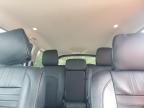 2020 Nissan Pathfinder S   en Venta en Austell, GA - Front End