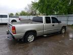 2005 GMC NEW SIERRA C1500 à vendre chez Copart ON - LONDON