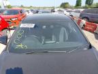 2016 BMW 320D M SPO for sale at Copart SANDY