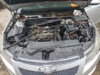 2014 Chevrolet Cruze Lt for Sale in Hueytown, AL - Mechanical