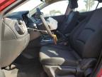 2016 Mazda 3 Touring იყიდება San Martin-ში, CA - Front End