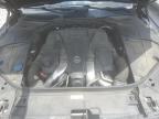 2017 Mercedes-Benz S 550 للبيع في Hueytown، AL - Undercarriage