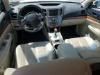 2014 Subaru Outback 2.5I Limited for Sale in Grantville, PA - Front End