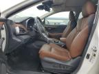 Pennsburg, PA에서 판매 중인 2024 Subaru Outback Touring - Front End