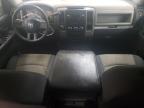 2011 Dodge Ram 1500  for Sale in Davison, MI - Front End