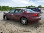 2007 Buick Lacrosse Cxl for Sale in Louisville, KY - Front End