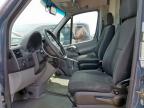2018 Mercedes-Benz Sprinter 2500 zu verkaufen in Houston, TX - Normal Wear