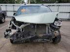 2008 Toyota Sienna Ce للبيع في Moraine، OH - All Over