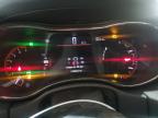 2018 Dodge Durango Gt იყიდება North Billerica-ში, MA - Rear End