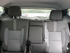 2025 Chevrolet Blazer 2Lt de vânzare în Ellenwood, GA - Front End