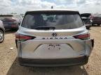 Elgin, IL에서 판매 중인 2021 Toyota Sienna Le - Rear End
