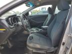2015 Kia Optima Lx en Venta en Bismarck, ND - Undercarriage