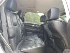2014 Infiniti Qx60  de vânzare în Waldorf, MD - Front End