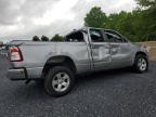 2022 Ram 1500 Big Horn/Lone Star zu verkaufen in Baltimore, MD - All Over