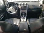 2014 Chevrolet Captiva Lt for Sale in Lebanon, TN - Mechanical