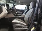 2015 Chevrolet Equinox Ltz for Sale in Blaine, MN - Front End
