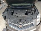 2012 Cadillac Srx Luxury Collection იყიდება Rogersville-ში, MO - Front End