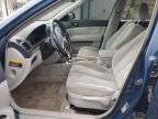 2007 Hyundai Sonata Se for Sale in Earlington, KY - All Over