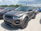 2015 LAND ROVER R ROVER EV for sale at Copart SANDY