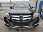 2014 Mercedes-Benz Glk 350 na sprzedaż w Sun Valley, CA - Rear End