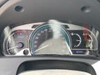 2012 Toyota Venza Le for Sale in Ellenwood, GA - Front End