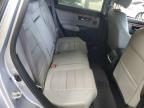 2017 Honda Cr-V Touring for Sale in Hampton, VA - Front End