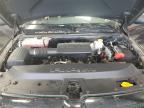 2023 Ram 1500 Tradesman for Sale in Ottawa, ON - Minor Dent/Scratches