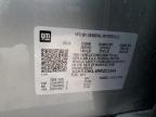 2024 Gmc Yukon Denali en Venta en Houston, TX - Front End