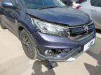 2018 HONDA CR-V SE + for sale at Copart SANDY