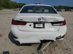 2020 Bmw 330Xi  იყიდება Seaford-ში, DE - Rear End
