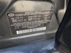 2014 Hyundai Sonata Gls for Sale in Pekin, IL - Front End