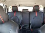 2022 Toyota Highlander L for Sale in Oklahoma City, OK - Hail