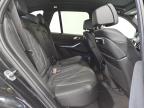 2024 Bmw X5 Sdrive 40I на продаже в Orlando, FL - Minor Dent/Scratches