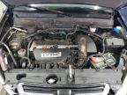 2003 Honda Cr-V Ex na sprzedaż w Spartanburg, SC - Front End