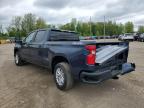 2021 Chevrolet Silverado K1500 Rst for Sale in Davison, MI - Rear End
