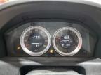 2013 Volvo Xc60 T6 for Sale in Candia, NH - Front End