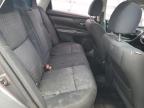 2016 Nissan Altima 2.5 на продаже в Miami, FL - Mechanical