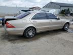 2004 Mercedes-Benz S 430 for Sale in Louisville, KY - Rear End