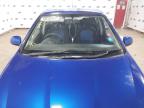 2009 HYUNDAI I20 COMFOR for sale at Copart PETERLEE