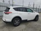 2018 Toyota Rav4 Le   de vânzare în Sun Valley, CA - Front End