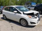 2016 Ford C-Max Se zu verkaufen in Rogersville, MO - Front End