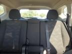 Baltimore, MD에서 판매 중인 2015 Nissan Rogue S - Minor Dent/Scratches