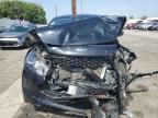 2022 Ford Escape Se for Sale in Van Nuys, CA - Front End