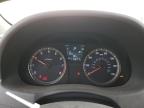 2013 Hyundai Accent Gls for Sale in Denver, CO - Front End