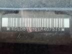 1990 Buick Lesabre Estate за продажба в Phoenix, AZ - Rejected Repair