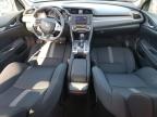 2019 Honda Civic Lx en Venta en Hayward, CA - Front End