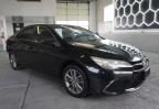 2016 Toyota Camry Le en Venta en Farr West, UT - All Over