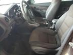 Lexington, KY에서 판매 중인 2015 Chevrolet Cruze Lt - Front End