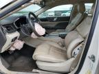 2017 Lincoln Continental Select იყიდება Memphis-ში, TN - Front End